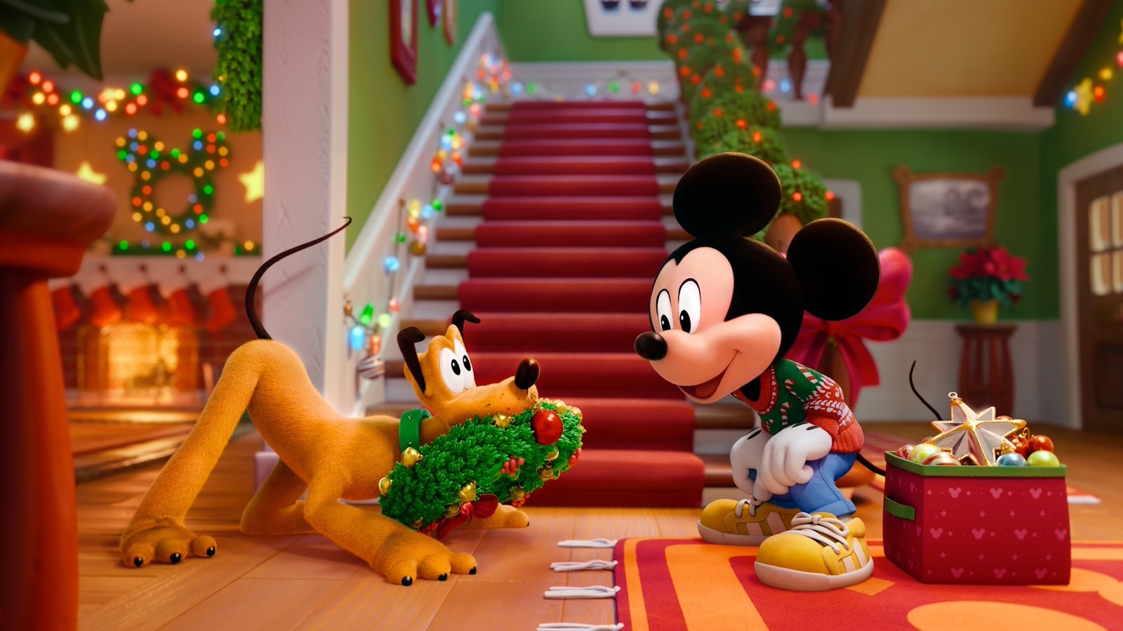 mickeyis-home-alone-official-