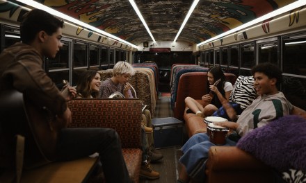 Watch: Trailer drops for CAMP ROCK 3; comign to Disney+, Disney Channel