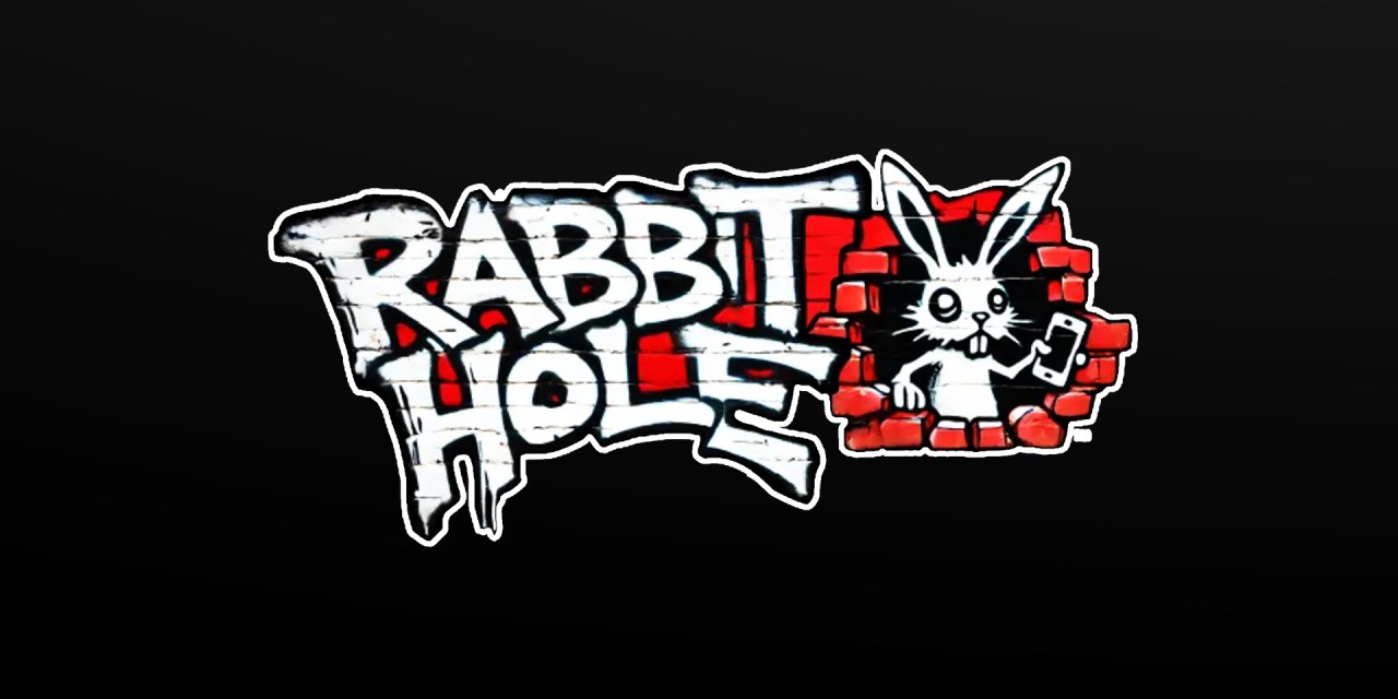 Shut your RABBIT HOLE! Influencer-focused variety show coming to Disney+ Hulu