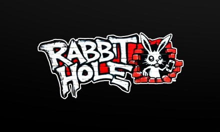 Shut your RABBIT HOLE! Influencer-focused variety show coming to Disney+ Hulu