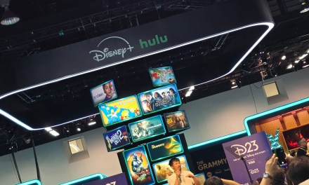 D23 2026: Disney+ Hulu Experience streams to life — what to expect
