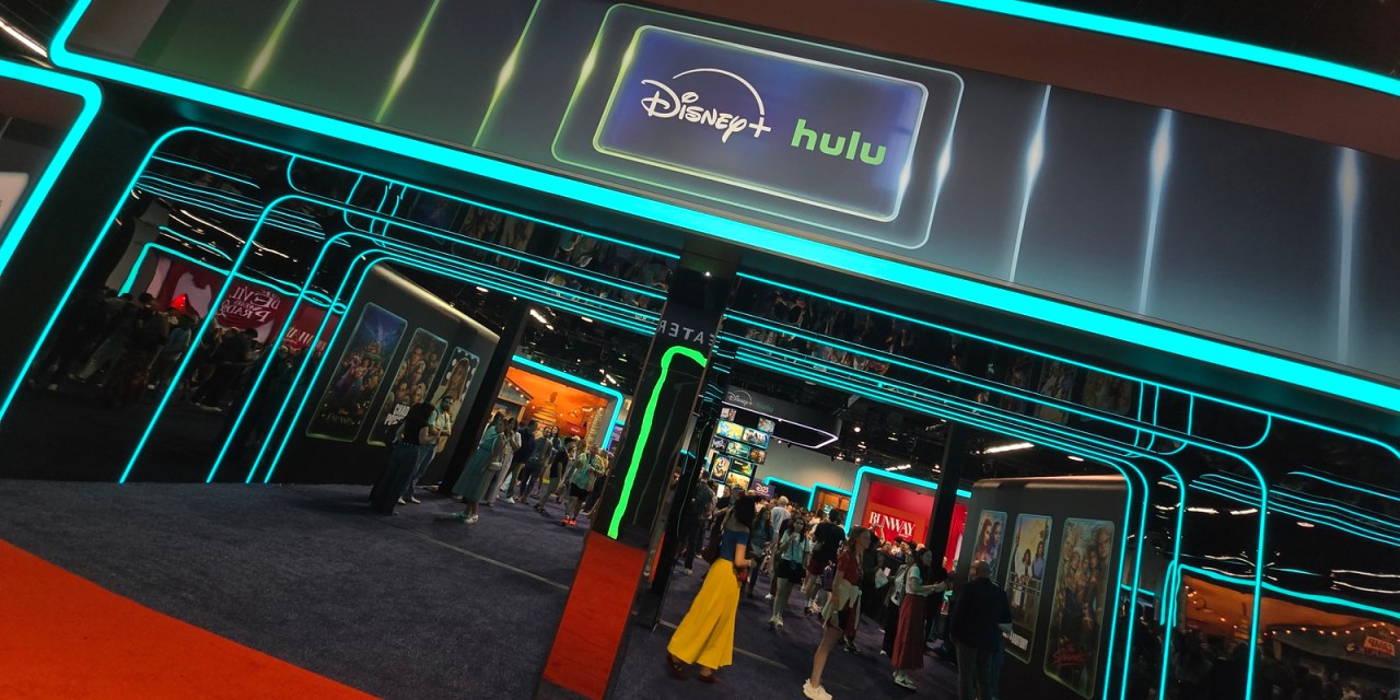 D23 2026: Disney+ Hulu Experience streams to life — what to expect
