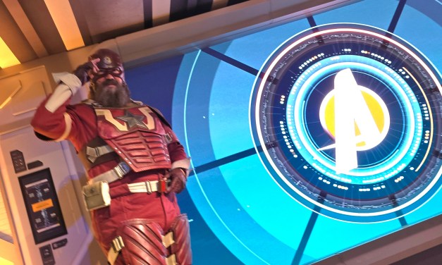 D23 2026: Marvel Studios’ TVA Experience: Your Next Assignment — what to expect