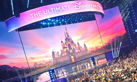 D23 2026: Disney Entertainment reveals X-Men cast; new projects, details for Marvel, Star Wars, and more