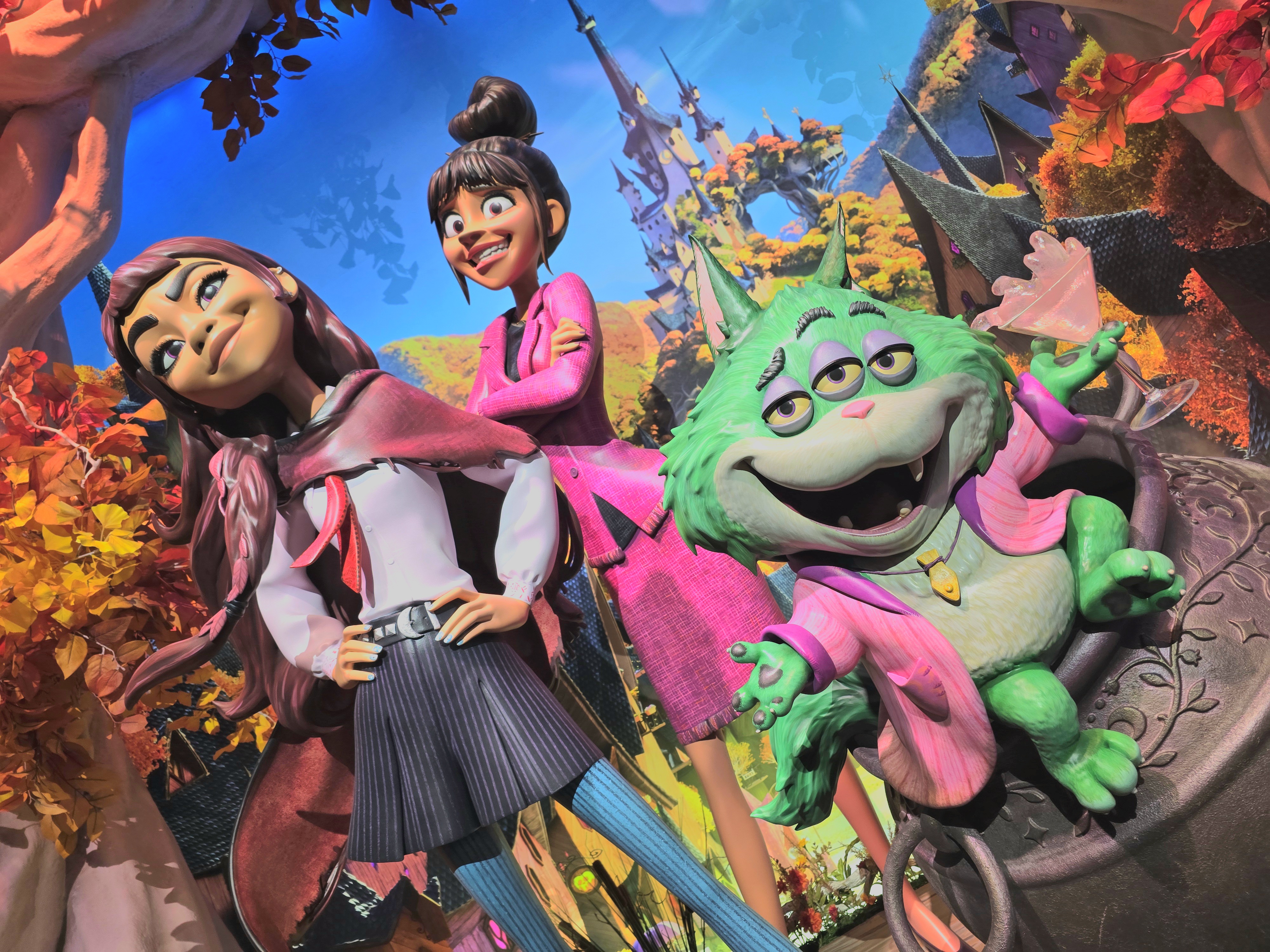 D23-hexed-disney-animation-