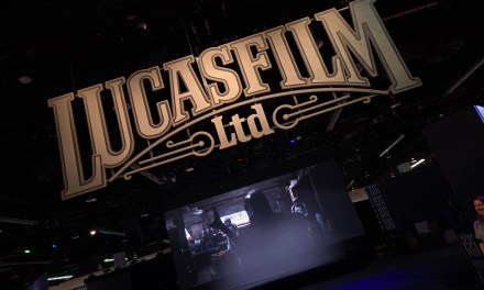 D23 2026: Lucasfilm Pavilion brings fun from a galaxy far, far away — what to expect