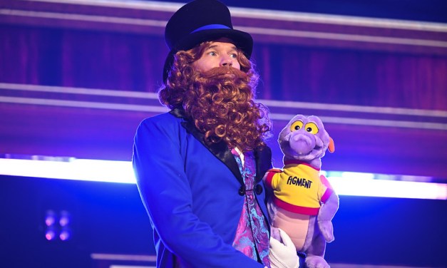 D23 2026: Brand new journeys into imagination with Figment, Dreamfinder — what we learned