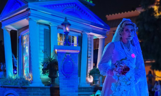 oogie-boogie-bash-madame-leotas-swinging-wake-haunted-mansion-party--20260823_201158