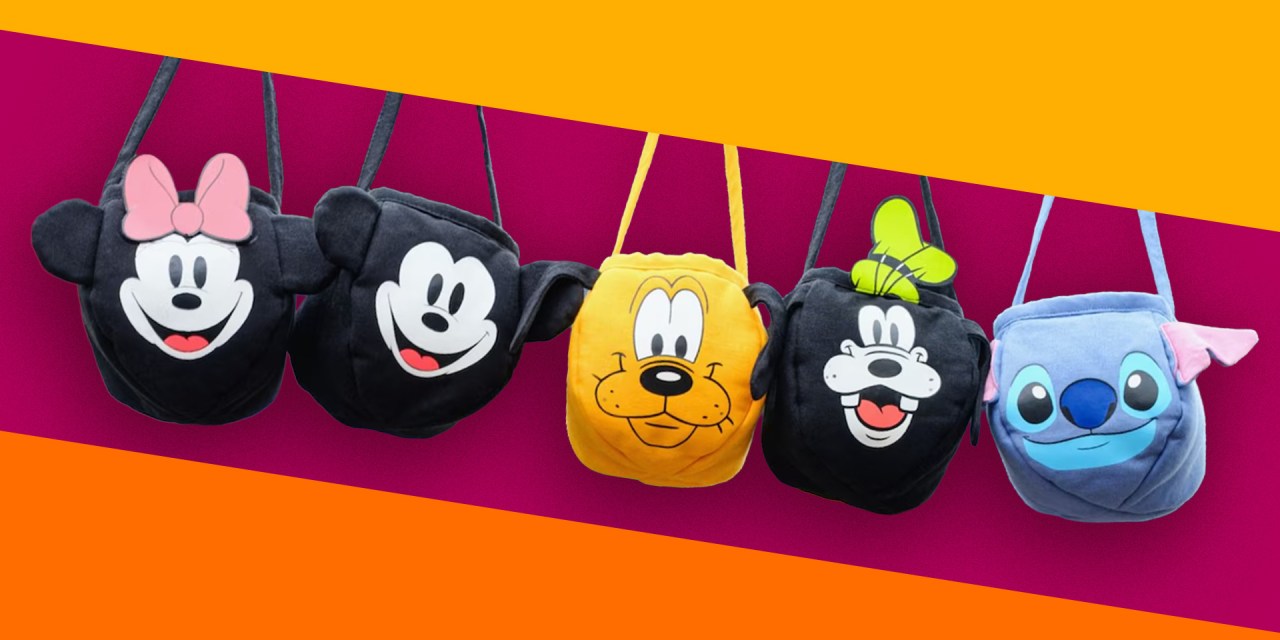 GUIDE: Pluto’s Pumpkin Pursuit for 2026 Halloween Time