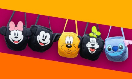 GUIDE: Pluto’s Pumpkin Pursuit for 2026 Halloween Time