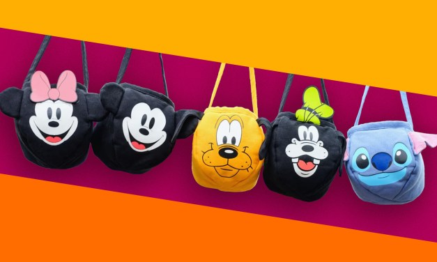 GUIDE: Pluto’s Pumpkin Pursuit for 2026 Halloween Time