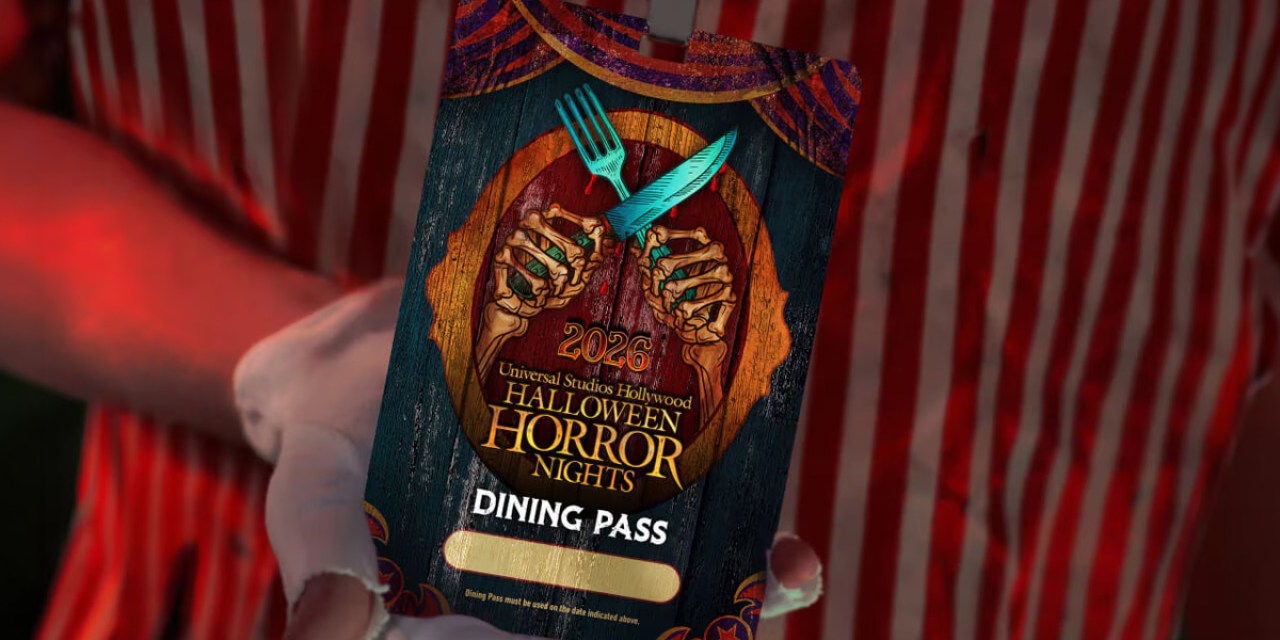 ush-halloween-horror-nights-dining-pass-2026-official