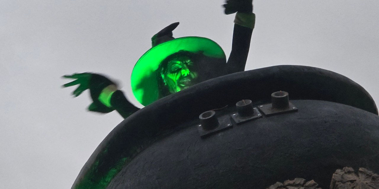GUIDE: 2026 Opening Scaremony at Knott’s Scary Farm