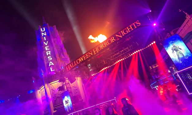 FULL GUIDE: 2026 Halloween Horror Nights, Hollywood — what to know!