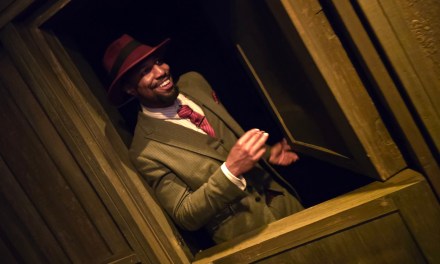 REVIEW: 2026 rankings for maze/house at Universal Hollywood Halloween Horror Nights